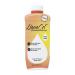 Liquacel Liquid Protein Sugar Free Peach Mango 1 X 32oz Bottle - PACK OF 2