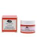 Origins Ginzing Eye Cream - Brightens, Depuffs, 15ml - 1 Count - Buy Online on SooperMarket.com