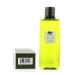 ORIGINS Dr. Andrew Weil Mega-Mushroom Skin Relief Micellar Cleanser 200ml - New Arrival - Buy Online on SooperMarket.com