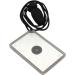 Lesunbak Rescue Mirror - Multifunctional Survival Signal Mirror for Outdoor Adventures | Portable Camping Tool for Backpacking - Buy Online on SooperMarket.com