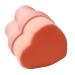 1 Piece Solar Buddy Sunscreen Applicator For Kids Sun Cream Sponge Applicator Sun Cream Applicator For Back Sun Buddy Makeup Brush Suntan Lotion Make Up Brushes