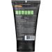 Every Man Jack Face Scrub - Skin Clearing - 4.2 Oz | Buy Online & Ship Internationally - Buy Online on SooperMarket.com