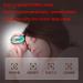 Sleep Instrument Sleeping Instrument Smart Pulse Insomnia Massager Home Hand-held Sleep aid Healthy and Good Body (Color : B1) - Buy Online on SooperMarket.com