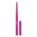 Lip Liner by Revlon  Colorstay Face Makeup with Built-in-Sharpener  Longwear Rich Lip Colors  Smooth Application  677 Fuchsia 677 Fuchsia 1 Count (Pack of 1)