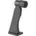 Orion 5271 Tripod Mounting Adapter for Binoculars - Versatile and Stable - Buy Online on SooperMarket.com