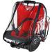 Cysocool Universal Baby Car Seat Rain Cover - Waterproof Weather Shield with Zipper Access for Maxi-Cosi Car Seats - Buy Online on SooperMarket.com