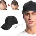 Hair Regrowth Helmet Hair Growth Helmet with 140 Lasers Effective Against Baldness and Anti Hair Loss Promote Hair Growth for Men And Women