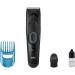 Braun Hair Clipper HC5010 - 9 Lengths | Precision Haircutting - Buy Online on SooperMarket.com