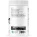 One Brand Nutrition L-Citrulline Malate Powder 100% PURE Vegan (500g) | 200 Servings - Buy Online on SooperMarket.com