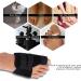 Bunion Valgus Corrector for Men and Women - Adjustable Protective Cover for Right Foot - Buy Online on SooperMarket.com