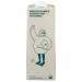 Minor Figures - Oat Milk, Organic Barista, 32 Fl oz x 6 Cartons, Dairy Free & Vegan, No Added Sugar, Long Shelf Life