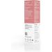 Dermavitamins 100% Pure Prickly Pear Oil - 10ml | Organic Facial Serum - Buy Online on SooperMarket.com