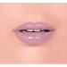 Bourjois Effect 3D Lip Gloss 20 Rose Symphonic - High-shine Formula for Gorgeous Lips - Buy Online on SooperMarket.com