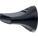 Buy Brown Satin Hair 7 Hair Dryer & Lockenbrush - IONTEC Technology Diffuser & Comb - Black (1-Pack) - Buy Online on SooperMarket.com