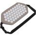 Acupressure Body Mat Lightweight Acupressure Belt for Indoor Use - Buy Online on SooperMarket.com