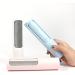 Twist N Clean 2-in-1 Lint Remover & Brush - Pet Hair Remover for Fuzz & More - International Shipping Available - Buy Now - Buy Online on SooperMarket.com