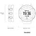 Suunto Traverse Amber - Buy Online on SooperMarket.com