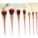Set of 7 make-up for adjusting conical - Buy Online on SooperMarket.com