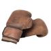 ARTZT Vintage Series Boxing Gloves 29 x 16 x 12 cm 0.34 kg