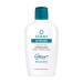 Ecran Aftersun Post-Solar Moisturising and Repairing Milk - 200ml