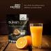 Sukrin Gold - Natural Brown 1:1 Sugar Substitute with Erythritol and Stevia | Zero Calorie Sweetener for Keto and Low Carb Diets | Non-GMO Vegetarian Baking - 1.1lb Bag - Buy Online on SooperMarket.com