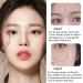 WFWJ Magical Pore Eraser Waterproof Face Primer Stick - Moisturizing Blur Stick Primer for All Skin Types - Buy Online on SooperMarket.com