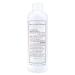 Superskin 3 Monolaurin + Mandelic Acid Oily Skin)