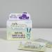 Jack n Jill Natural Baby Gum & Tooth Wipes - 25 Individually Wrapped for Clean Teeth - Buy Online on SooperMarket.com
