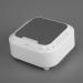 White Noise Machine with 28 Natural Soothing Sounds Rechargeable Portable Sound Machine withTimer Volume Control Sleep Therapy for Baby Kids Adults for Travel Office Home - Buy Online on SooperMarket.com