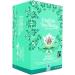 English Tea Shop Perfect Peppermint Tea Bags - 20 Count Pack - Buy Online on SooperMarket.com