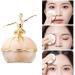 20g Sensitive Ballet Makeup Loose Setting Powder Oil Coverage Matte Base Long-lasting Face Foundation Shimmer - Buy Online on SooperMarket.com