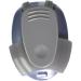 Omron HJ-112 Digital Pocket Pedometer - Accurate Step Tracker for Fitness Enthusiasts - Buy Online on SooperMarket.com