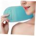 minkissy Neck Moisturizing Mask Gel Scarf - Buy Online on SooperMarket.com