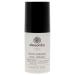 Spa Moisturizing Nail Cream with Hyaluronic Acid | 15ml - Nourish & Repair Brittle Nails - International Shipping - Buy Online on SooperMarket.com