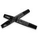 3D Lash Fiber Mascara Dark Brown - Water Resistant Lengthening Tubing Mascara for Volume - Non Toxic Hypoallergenic - Buy Online on SooperMarket.com