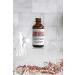 Advanced Clinicals 10% Glycolic Serum - Exfoliating Skin Treatment (1.75 fl oz) - Buy Online on SooperMarket.com