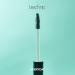 Technic Natural Lashes Clear Mascara - Lightweight Conditioning Formula for Enhancing & Lengthening Lashes - Vegan 10ml - Buy Online on SooperMarket.com