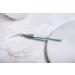 Sizzix Curved Fine Tip Tweezers for Scrapbooking & Cardmaking - Multi Color - Buy Online on SooperMarket.com