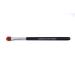 Shop Beau Gachis Cosmetics Concealer Brush - Perfect Blend for Flawless Skin | International Shipping Available - Buy Online on SooperMarket.com