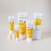 CicaManuka Repairing Cream 40% of Manuka Honey IAA 10+ Organic 40ml - Buy Online on SooperMarket.com