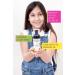 Organic Gentle Kids Foaming Face Wash - Natural, Vegan, Toxin-Free | Sulphate & Paraben Free | Orange Oil | For Kids & Preteens - Buy Online on SooperMarket.com