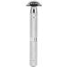 Jeffergarden Safety Manual Razor - Easy to Clean & High Safety Gift Razor for Men & Women - Buy Online on SooperMarket.com