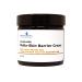 argentum plus - Silver-MSM Mollu-Skin Barrier Cream with Lemon Myrtle 60ml