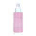 Perry Ellis Perry Ellis 18 Women 4 Pc Gift Set 1 Count (Pack of 1) - Buy Online on SooperMarket.com