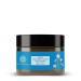 Forest Essentials Night Treatment Cream Jasmine & Patchouli - 50g