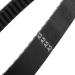 Bamberg Drive Belt J55-G6241-00-00 J38-46241-00 for G2 G3 G5 G8 G9 G22 G14 G16 G20 G22 Golf Carts - Buy Online on SooperMarket.com