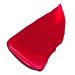 L'Or al Paris Color Riche Mary Poppins Lipstick N.364 - Red 364 | International Shipping Available! - Buy Online on SooperMarket.com