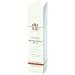 EltaMD UV Sport SPF 50 Sunscreen Lotion - 3 Oz | Broad Spectrum Protection - Buy Online on SooperMarket.com