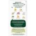 Herbatint Organic Honey Blonde Power Vegetal Colour 100g - Buy Online on SooperMarket.com