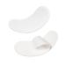 Wimpanista Eye Pads - 50 Pairs for Eyelash Extensions | Lint-Free & Aloe Extract | Dynamic Fit - Buy Online on SooperMarket.com